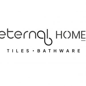 Premium Ceramic Tiles and Bathware in Sharjah | Eternal Home